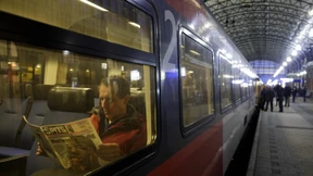 Ein Abend ohne Instagram