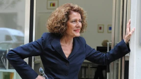 Die Zukunft der Frankfurter Anthologie