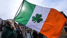 Warum St. Patrick’s Day gefeiert wird
