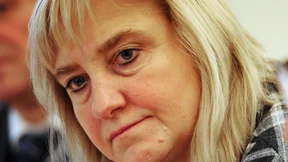 Vorsorge gegen „tickende Zeitbomben“