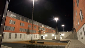 „Verdeckte Rechtsextreme schwer zu enttarnen“