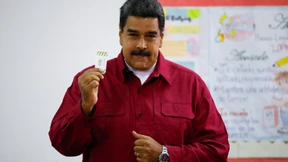 Doch keine Prämienzahlungen für Wähler?