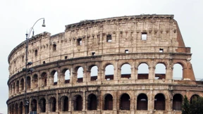 Italienische Schuldenkrise spitzt sich zu