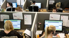 Klagen über Telefon-Abzocke nehmen zu