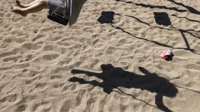 Kinder in sächsischem Hort sollen Hitlergruß gezeigt haben