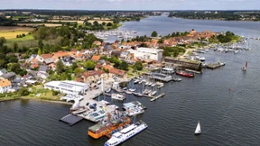 „Der eine AfD-Wähler wird sich nicht outen“