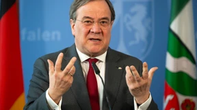 Entwicklungen aus Deutschland und der Welt im Überblick