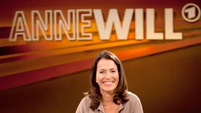 Ein Missverständnis