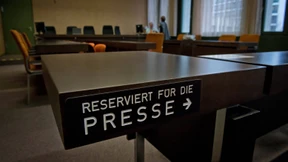 „Dem großen Interesse Raum geben“