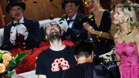 Wie der Braunkohle-Aktivist Wettkönig wurde