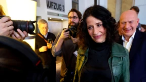 Schwarz-Grün als Crashkurs für Berlin?