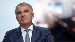 Die Lufthansa hat eine Chance vertan