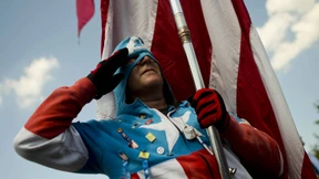 Trump und der verhasste Deal 