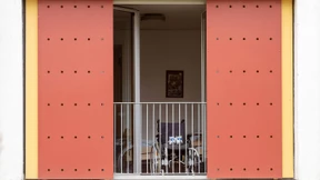 Glauben, Lieben, Hoffen