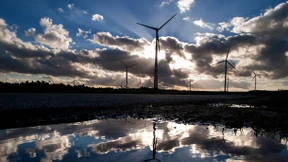 SPD-Ministerpräsident gegen Gabriels Ökostromreform