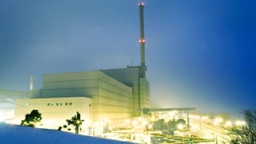 Wie viele Milliarden muss der Bund für den Atomausstieg zahlen?