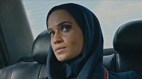 „Teheran - Staffel 3“