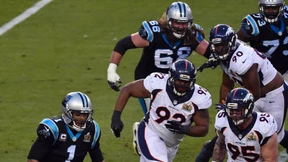 Twitter sichert sich Streamingrechte für Donnerstags-Spiele der NFL