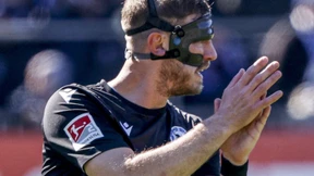 Bielefeld und Magdeburg gewinnen wichtige Punkte