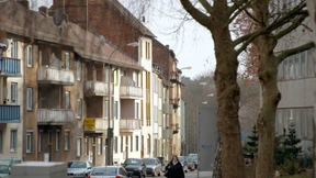 Baukosten steigen stärker als Mieten