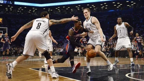 Schröder rettet die deutsche Ehre