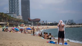 Reisewarnung für drei spanische Regionen