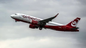 Schlampiger kann man kaum managen