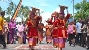 Ausgleichende Gerechtigkeit