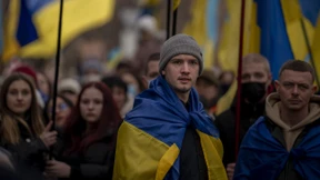 USA warnen vor gezielten Tötungen bei Einmarsch Russlands