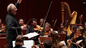 Präzises Engagement