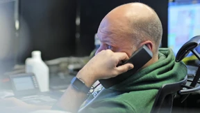 Börsengänge im Wartestand