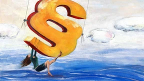 Der Reform droht das Scheitern