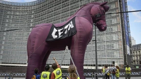 Kanada kommt nicht zum Ceta-Gipfel