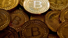 Hessen hofft auf Millionengewinn durch Bitcoin-Verkauf
