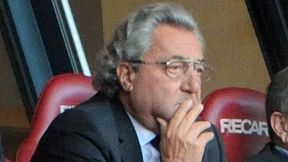 Hundt tritt als Aufsichtsratschef zurück