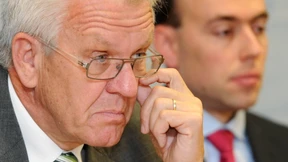 Ohne Landesschuldenbremse 