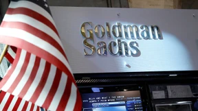 Goldman Sachs lanciert Nachhaltigkeits-Indizes