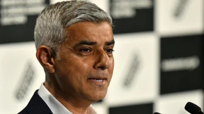 Londons Bürgermeister will Oligarchen-Immobilien für Flüchtlinge öffnen