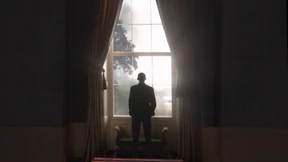 Unterlassene amerikanische Hilfeleistung