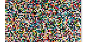 Wenn die rote Kugel klemmt