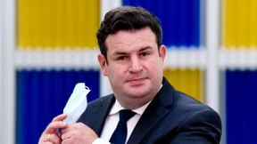 Heil will Mindestanspruch auf 24 Tage Homeoffice pro Jahr