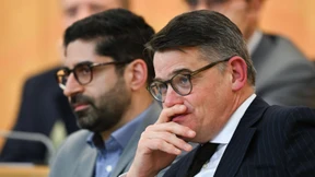 Warum der Länderproporz wichtig ist