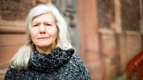 Sterben fern der Heimat