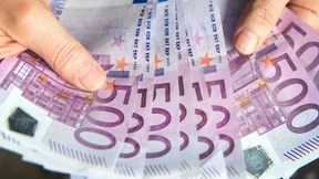 Immobilienbranche fühlt sich gegen Clans alleingelassen