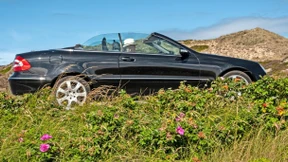 Was die Rentenerhöhung für die Steuer bedeutet