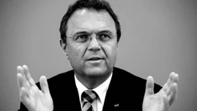 Berlin weiter ohne eigene Erkenntnisse