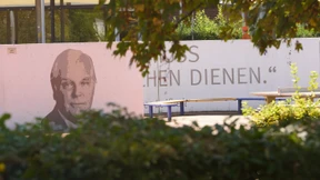 Städte wollen Günter Leifheits NS-Vergangenheit prüfen lassen