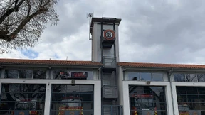 Am Limit mit SPD und BCG