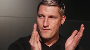 Übernimmt jetzt Stefan Kretzschmar?