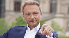 Überdurchschnittlicher Mitgliederzuwachs der Parteien